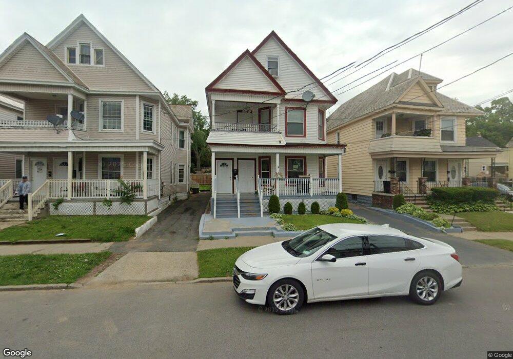 1727 Becker St, Schenectady, NY 12304 - photo 1