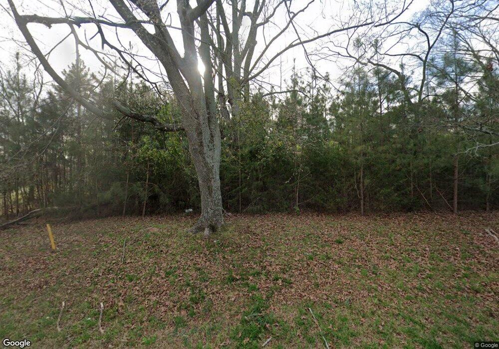 3121 Salem Rd SE, Conyers, GA 30013 - photo 1