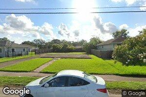 4711 Press Dr, New Orleans, LA 70126