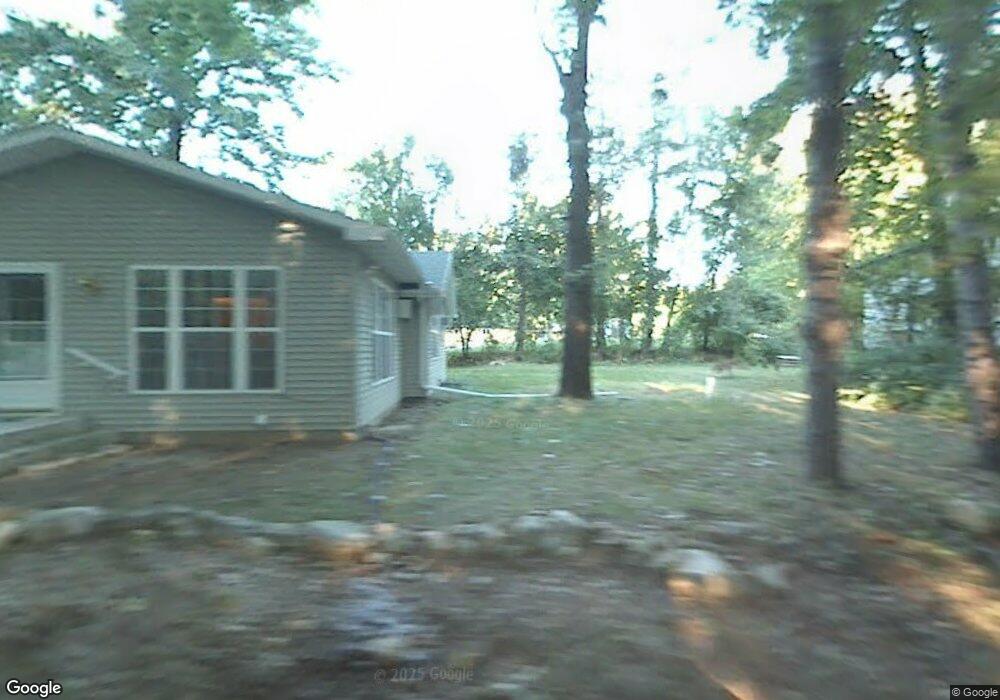 7302 N Tee Ave, La Porte, IN 46350 - photo 1