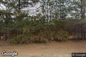 616 Good Hope Rd, Dozier, AL 36028