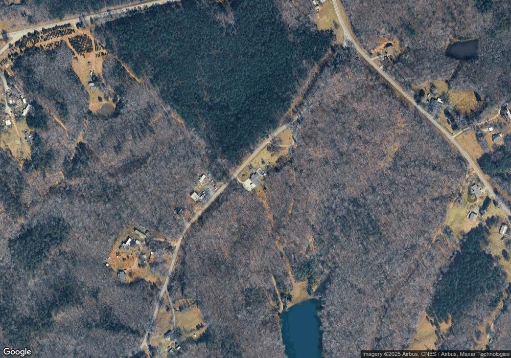 155 Parris Rd, Blacksburg, SC 29702 - photo 1