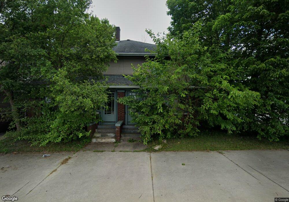 1401 S Main St, Elkhart, IN 46516 - photo 1