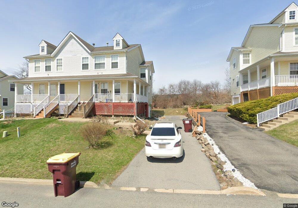 14 Lindsey Rd, Warwick, NY 10990 - photo 1