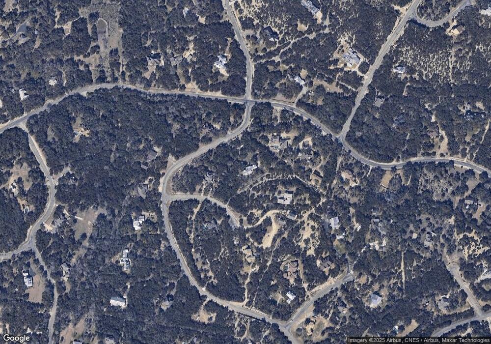 23350 S Fork, San Antonio, TX 78255 - photo 1