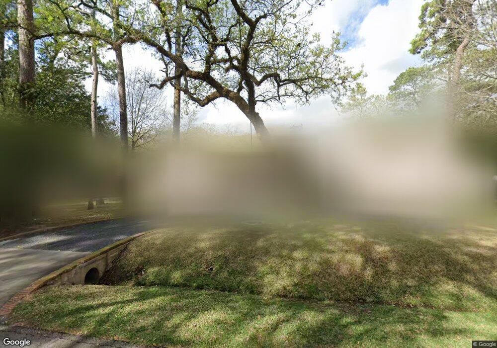 247 Litchfield Ln, Houston, TX 77024 - photo 1