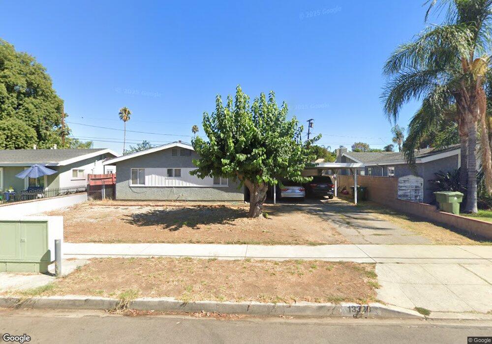 13328 Calcutta St, Sylmar, CA 91342 - photo 1