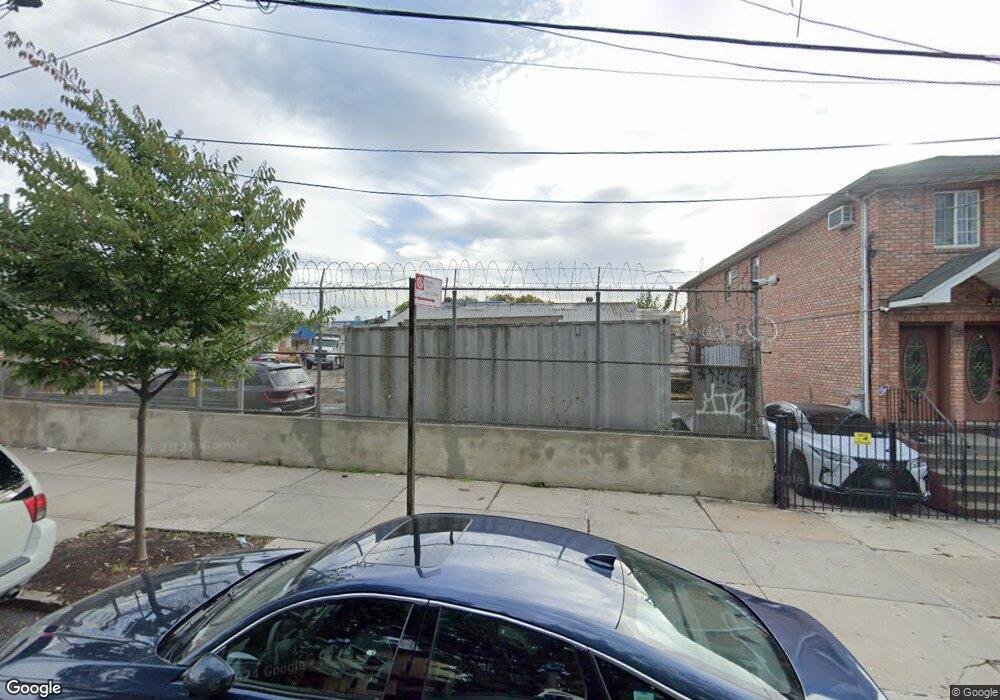 21 Autumn Ave, Brooklyn, NY 11208 - photo 1