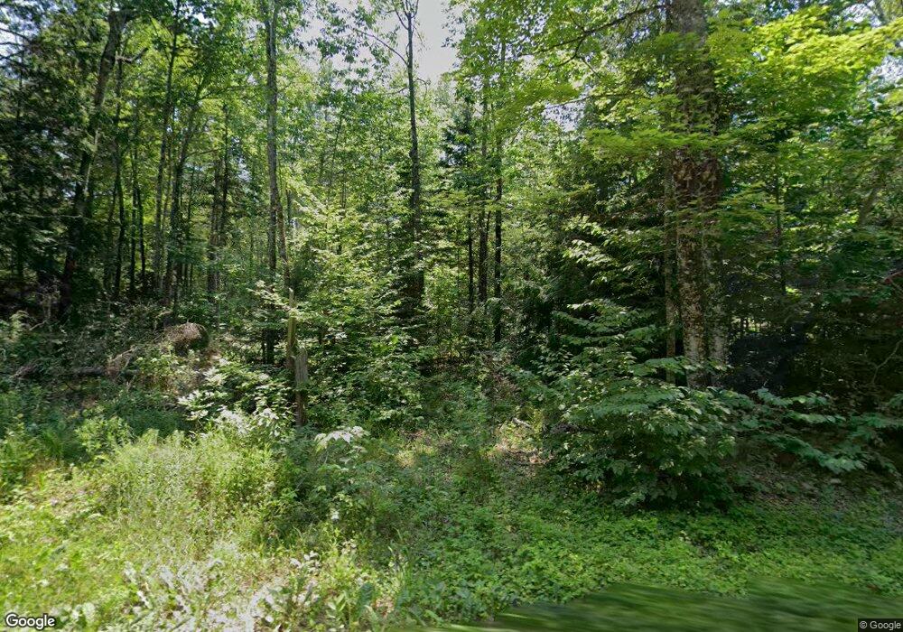 878 Waning Rd, Unity, ME 04988 - photo 1