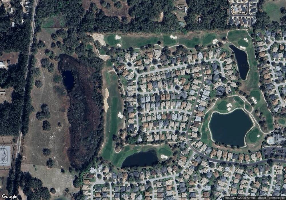 7150 SE 171st Brookhaven Place, The Villages, FL 32162 - photo 1