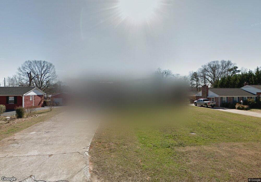 11 Elmhurst St, Inman, SC 29349 - photo 1