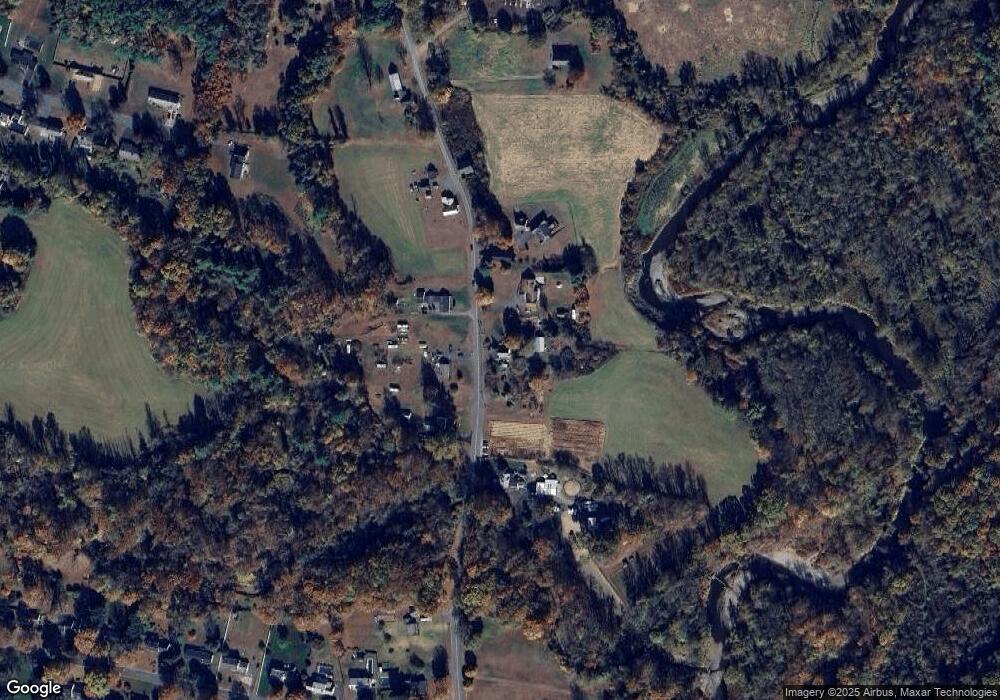 295 Plain Rd, Greenfield, MA 01301 - photo 1