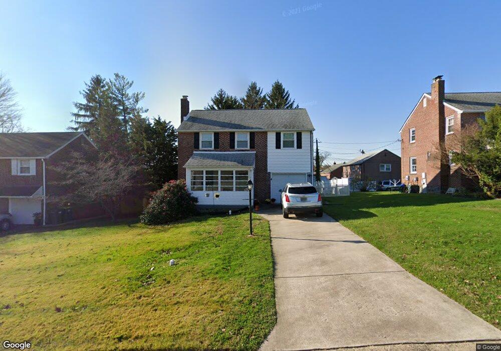 4 Rolling Rd, Claymont, DE 19703 - photo 1