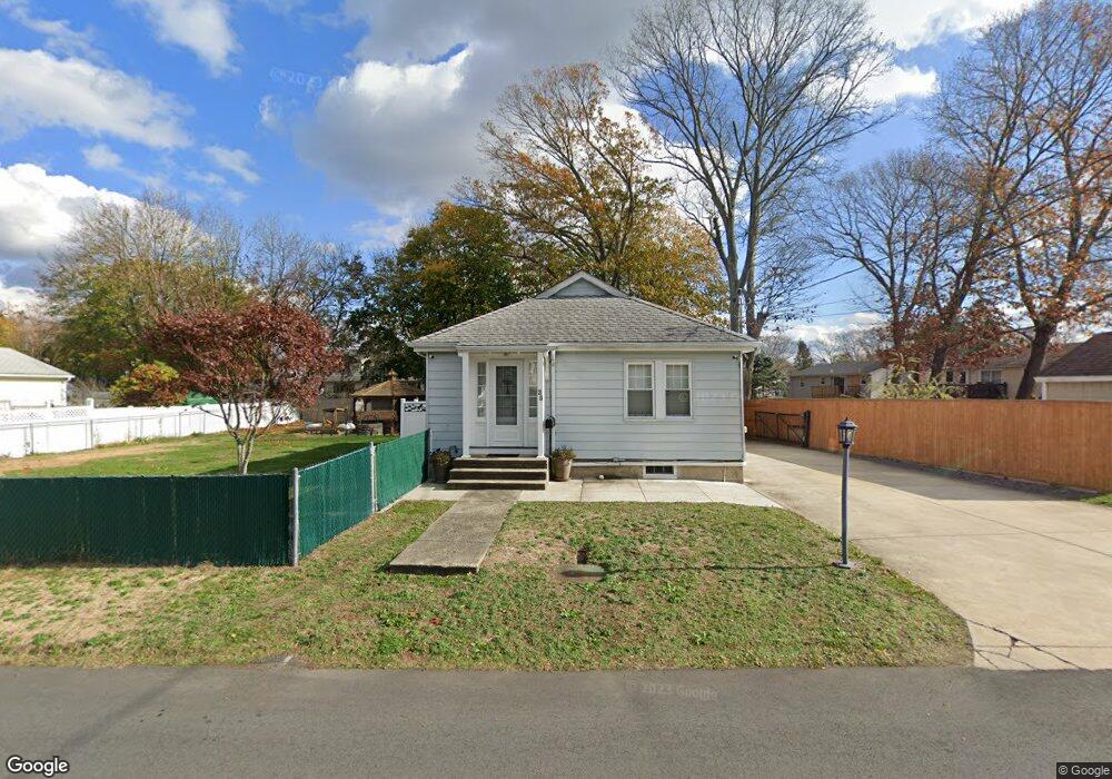 30 Lyman St, Riverside, RI 02915 - photo 1