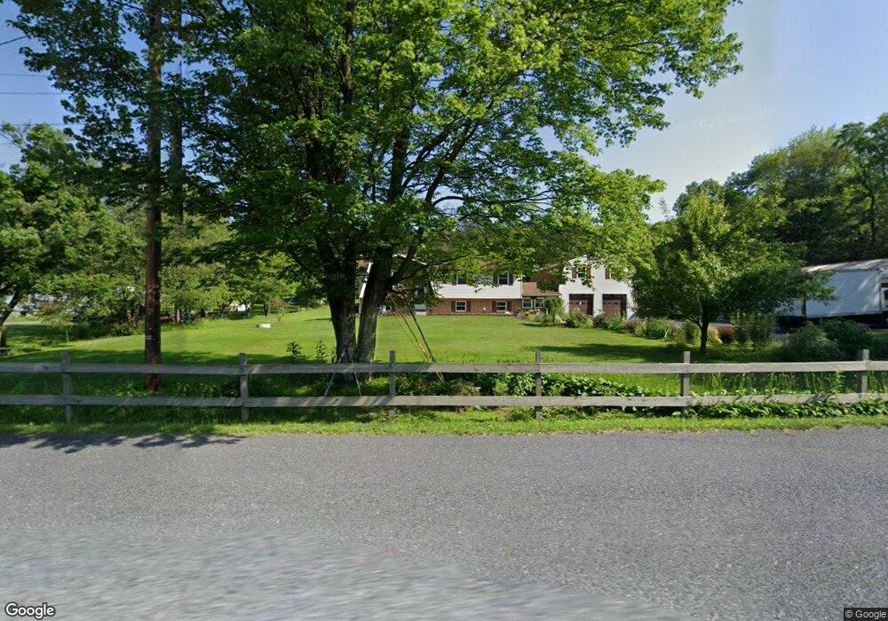 2907 Mountain Rd, Slatington, PA 18080 - photo 1