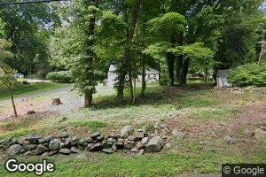 6 Pond Meadow Rd, Ivoryton, CT 06442