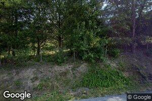 2972 Turkey Hill Rd, Rockbridge Baths, VA 24473