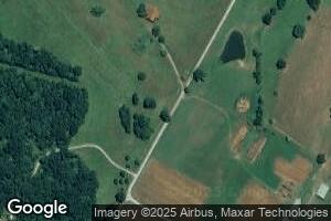 948 Barton Ln, Pleasureville, KY 40057