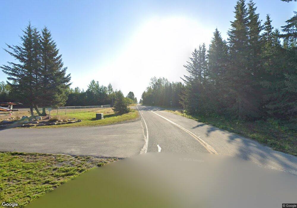 68250 Anchor Point Rem SW, Anchor Point, AK 99556 - photo 1