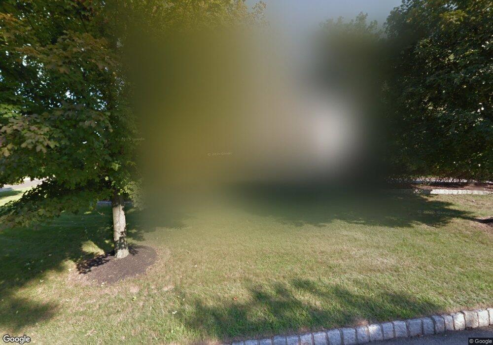 1 Highview Ct, Wayne, NJ 07470 - photo 1