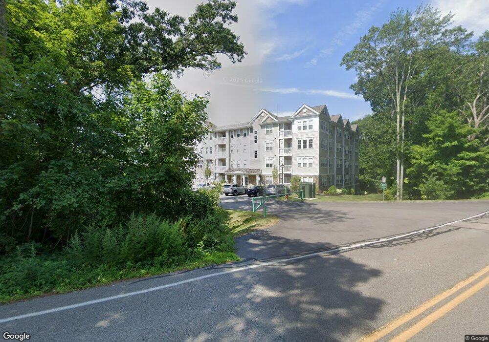 4307 Pennington Dr unit 4207, Walpole, MA 02081 - photo 1