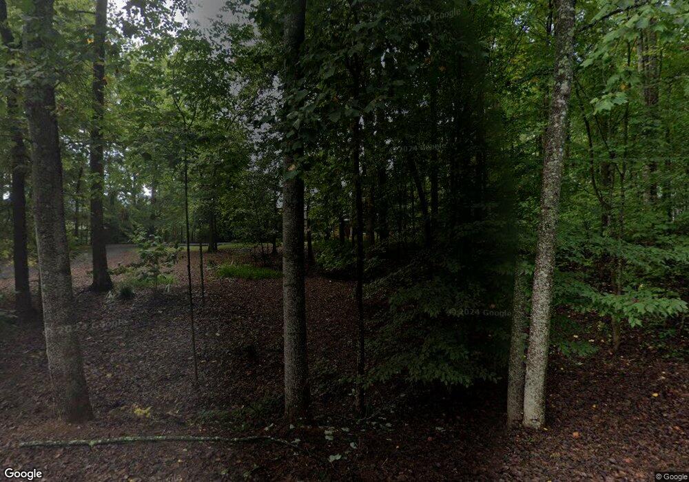 10450 East Ct, Culpeper, VA 22701 - photo 1