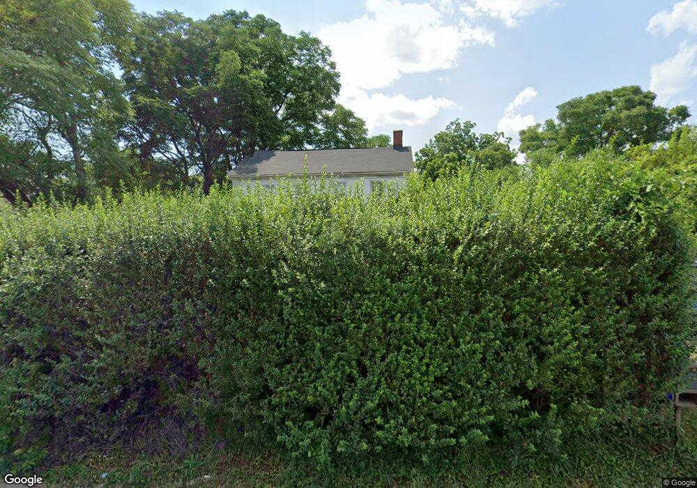 13804 Pennsylvania Ave, Hagerstown, MD 21742 - photo 1