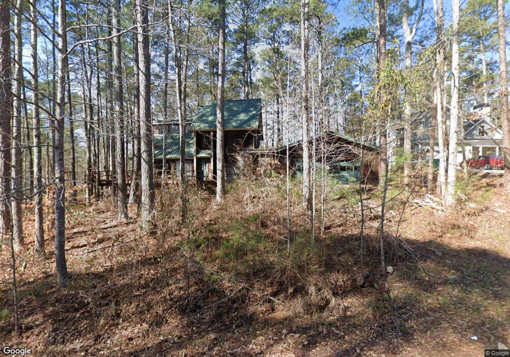 21 Quail Ct, Monticello, GA 31064 - photo 1