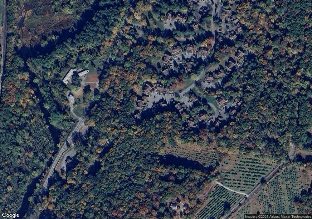 603 Apple Tree Ln, Brewster, NY 10509 - photo 1