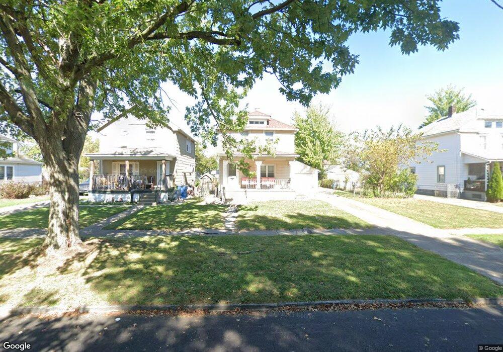 2513 E 30th St, Lorain, OH 44055 - photo 1