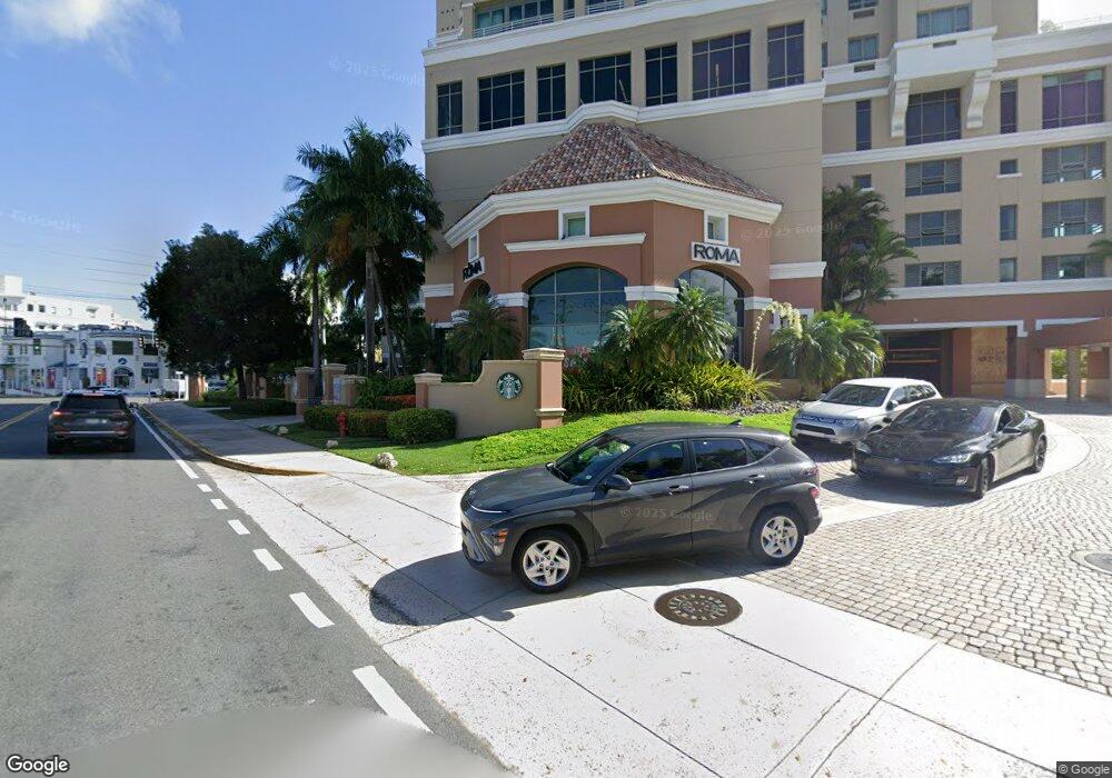 103 Avenida Jose de Diego unit 15, San Juan, PR 00911 - photo 1