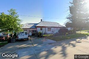 621 Elm St, Uehling, NE 68063
