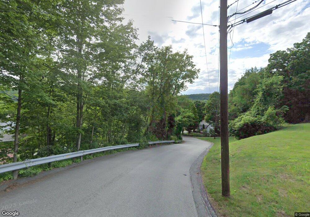 00 Mountain View Rd, North Walpole, NH 03609 - photo 1