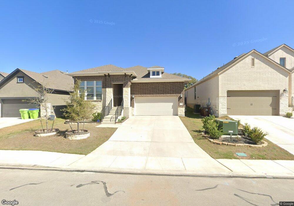 12043 Jones Ranch, Helotes, TX 78023 - photo 1