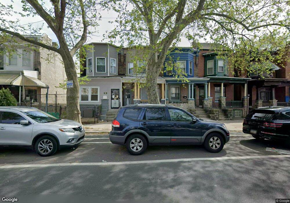 5254 Walnut St, Philadelphia, PA 19139 - photo 1