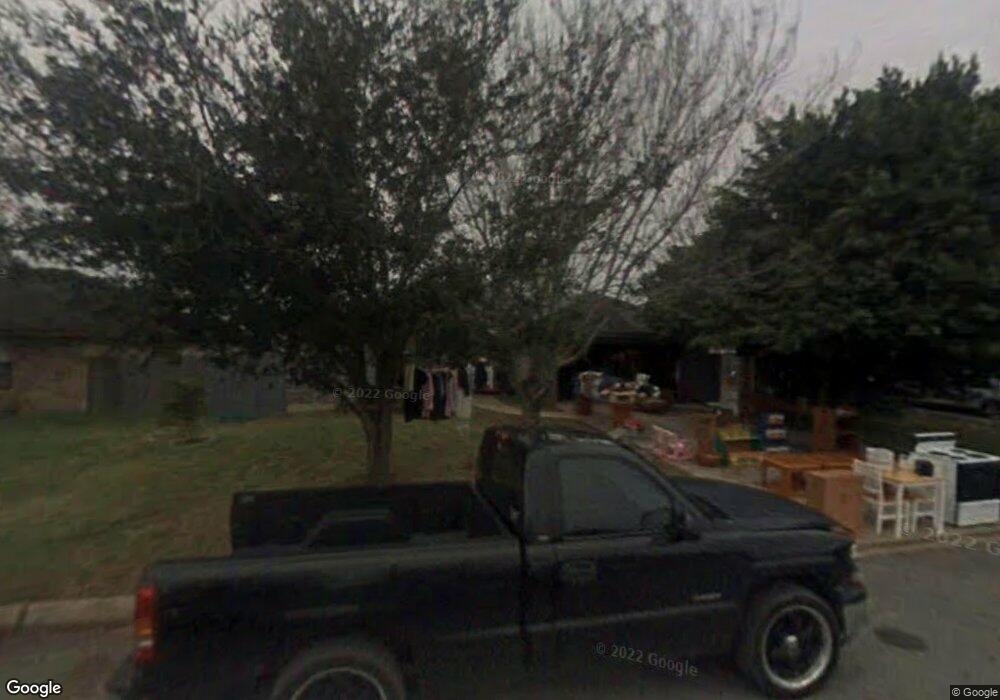 529 Tulip Cir, Alamo, TX 78516 - photo 1