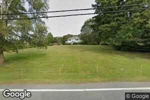 0 Highland Rd Unit 1067114, Tiverton, RI 02878
