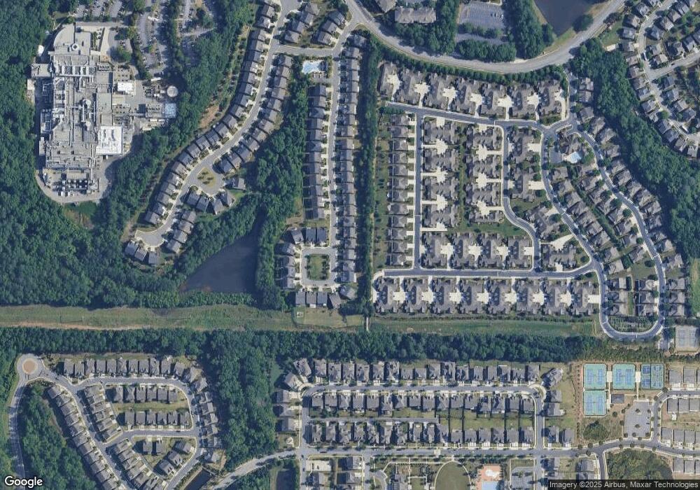 11395 Easthaven Place, Duluth, GA 30097 - photo 1