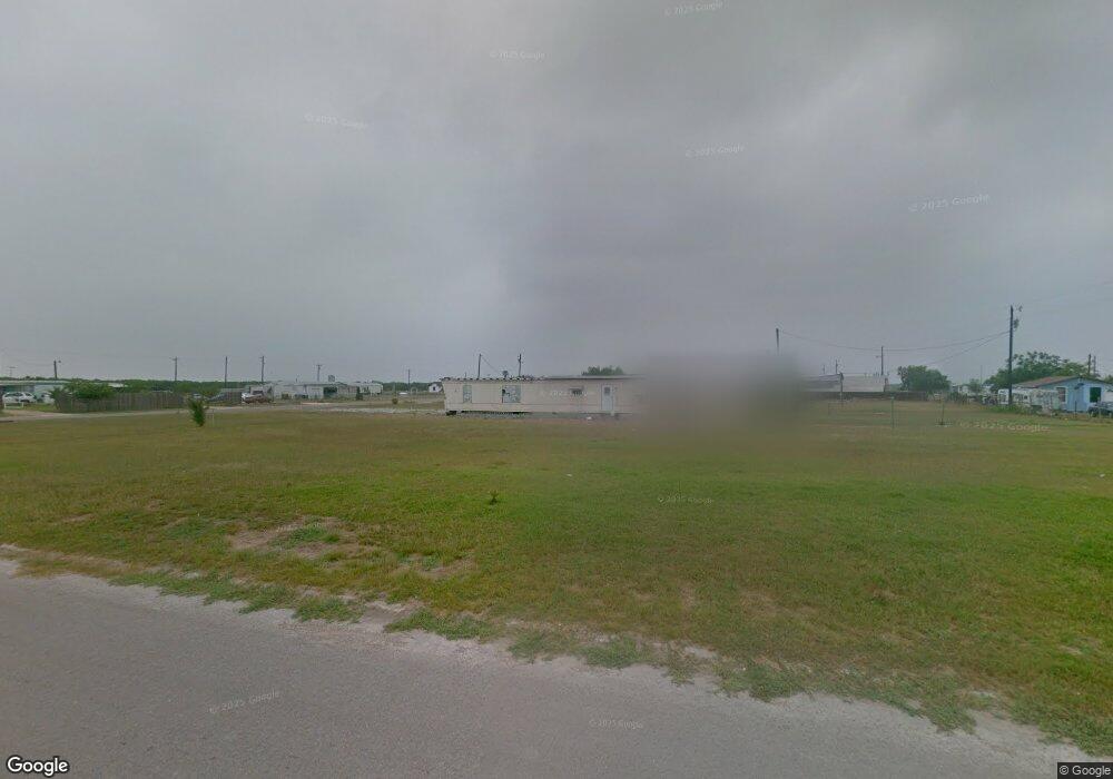 379 Verde Cir, Donna, TX 78537 - photo 1