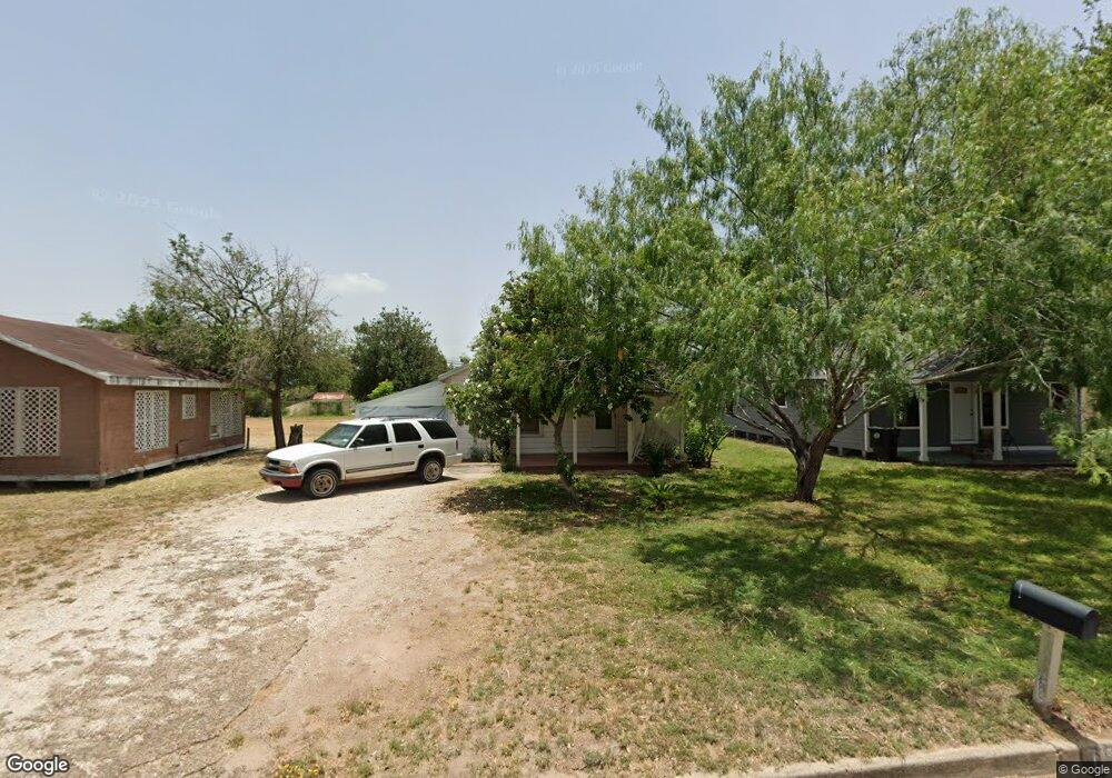 509 S Indiana Ave, Weslaco, TX 78596 - photo 1