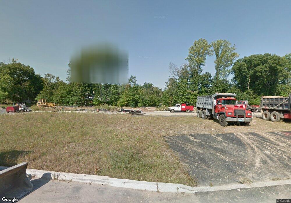 6 Masterson Ct unit 6, Waldwick, NJ 07463 - photo 1