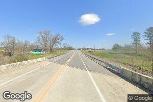 43315 State Highway 75, Altoona, AL 35952