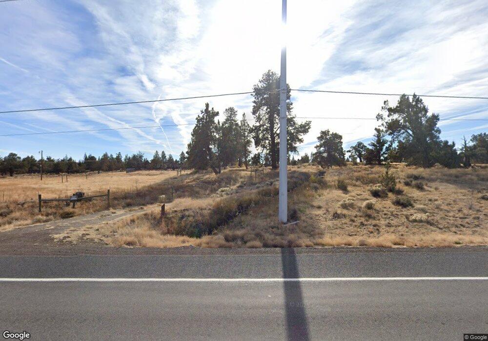 5508 W Highway 126, Redmond, OR 97756 - photo 1