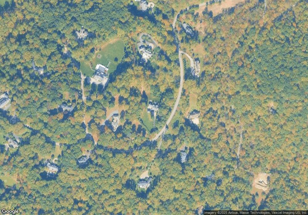 9 Cobblefield Rd, Mendham, NJ 07945 - photo 1