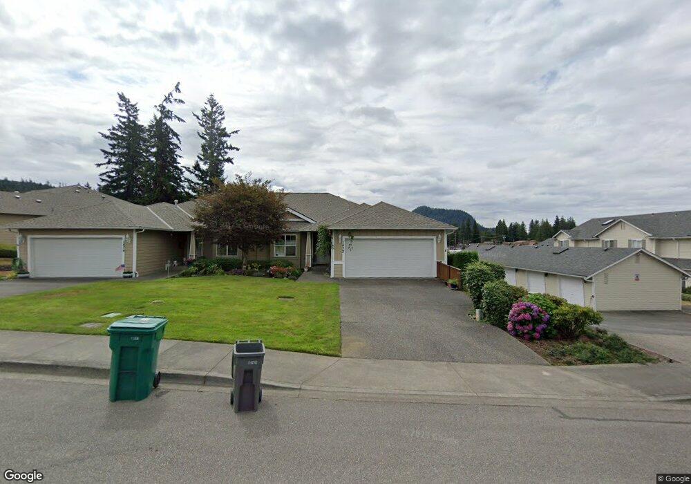 1472 Mountain View Dr unit 1, Enumclaw, WA 98022 - photo 1