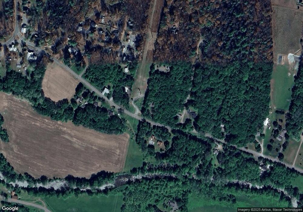 4 Hilton Hill Rd, Red Hook, NY 12571 - photo 1