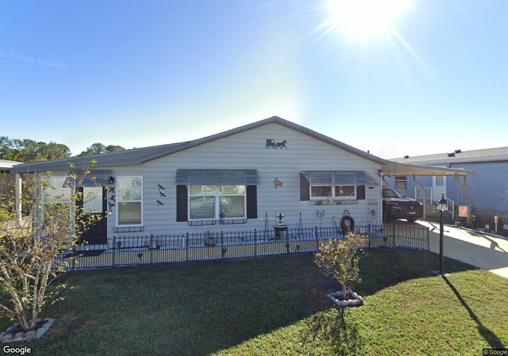 6372 Lolly Bay Loop NE, Winter Haven, FL 33881 - photo 1