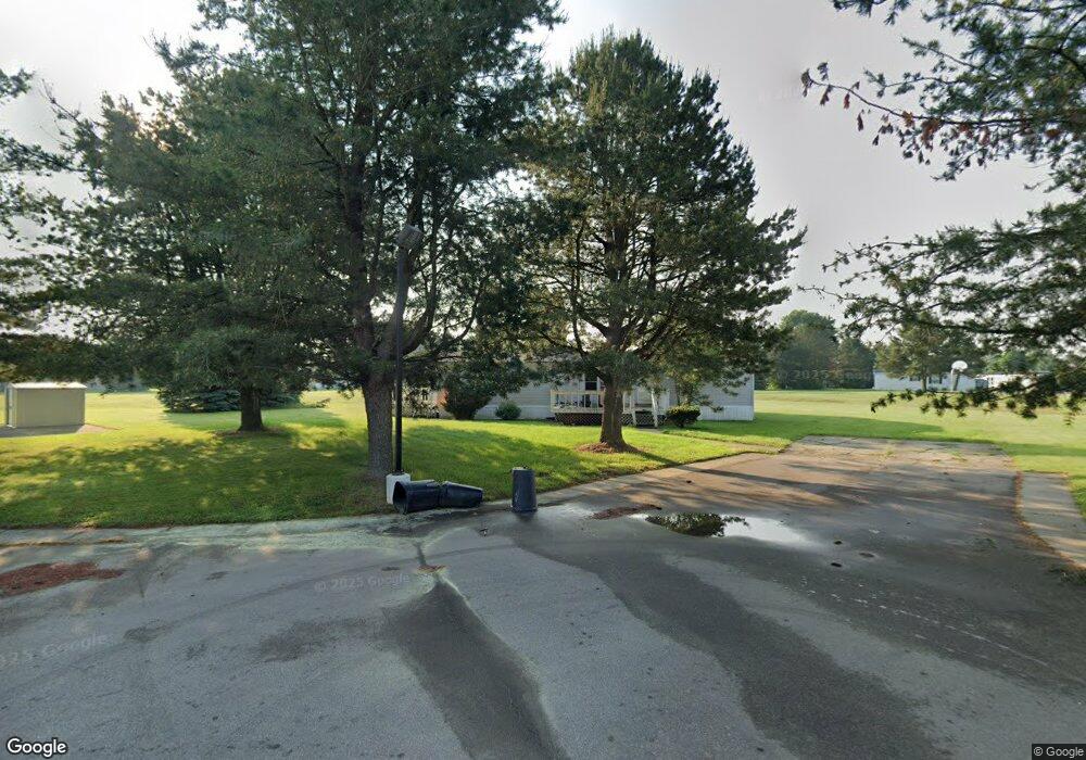 104 Oak Ln, Flint, MI 48506 - photo 1