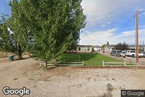 6602 S 9500 E, Jensen, UT 84035