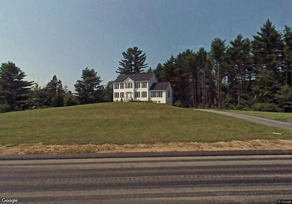 3 Tanager Way, Londonderry, NH 03053 - photo 1